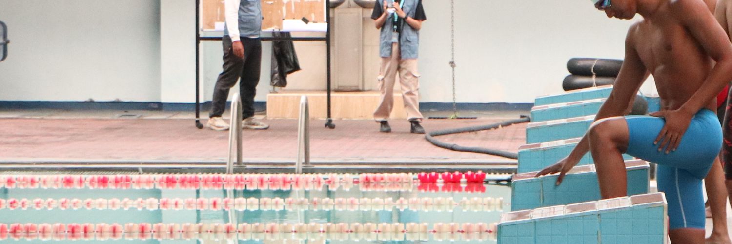 djvsreality's profile banner image