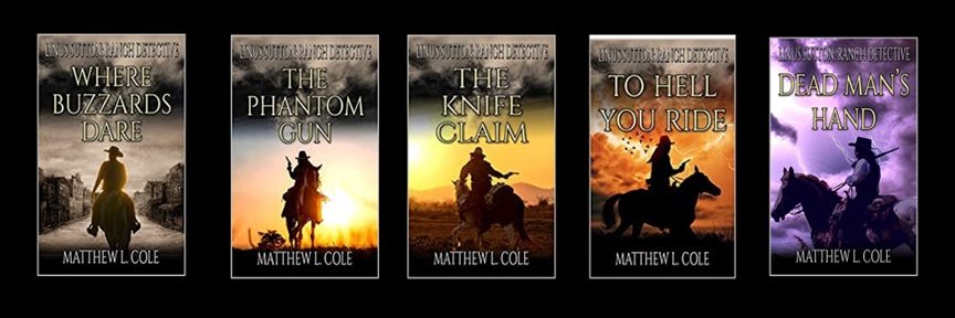 MattColeWriter's profile banner image