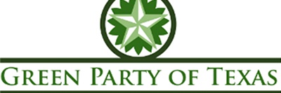 dbcgreentx's profile banner image