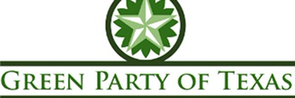 dbcgreentx Profile Banner