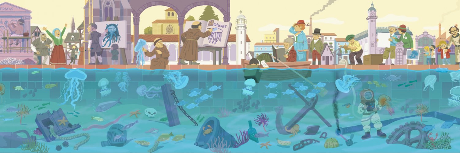 jestebanprofe's profile banner image
