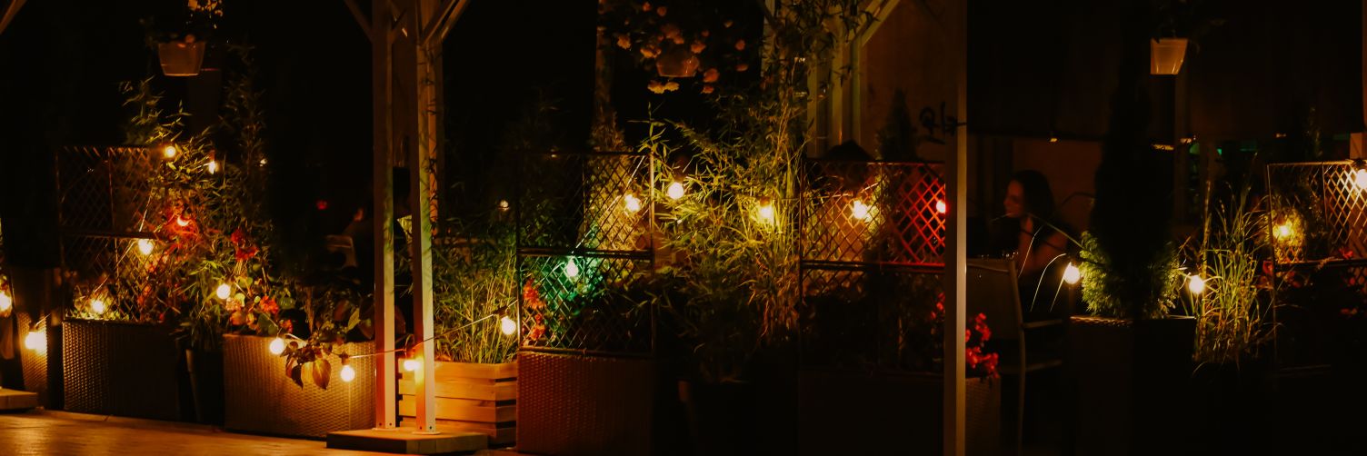 kociolot's profile banner image
