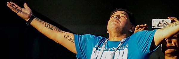 diegolazoarg Profile Banner