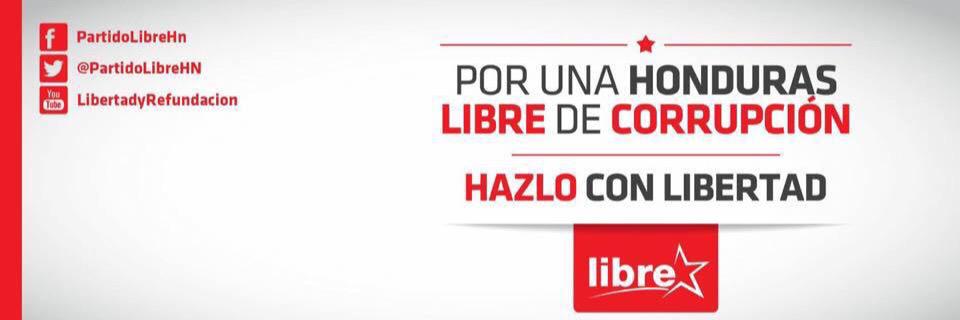libresae's profile banner image