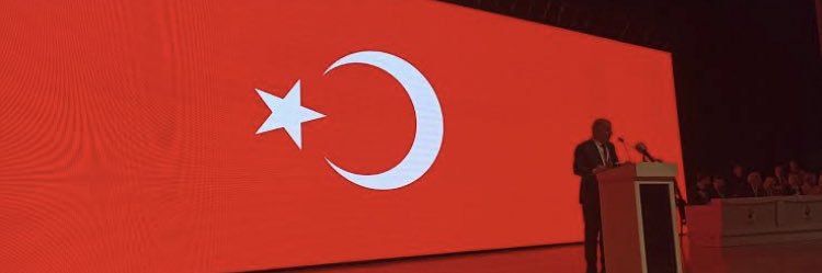 kasirgha's profile banner image