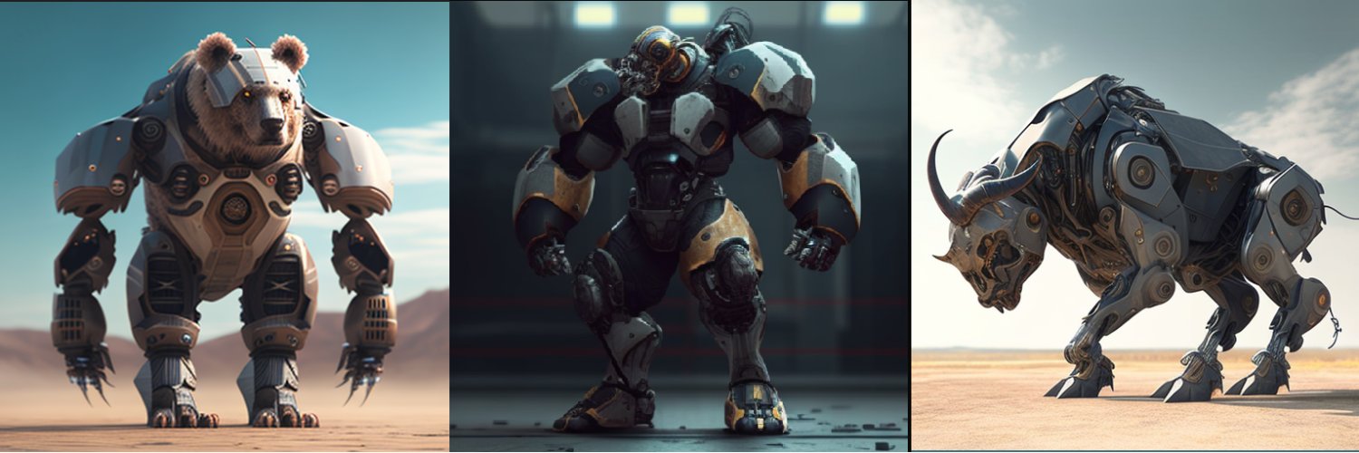 RationalTrades banner