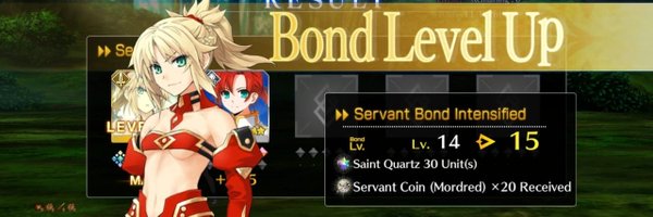 NaachoSensei Profile Banner