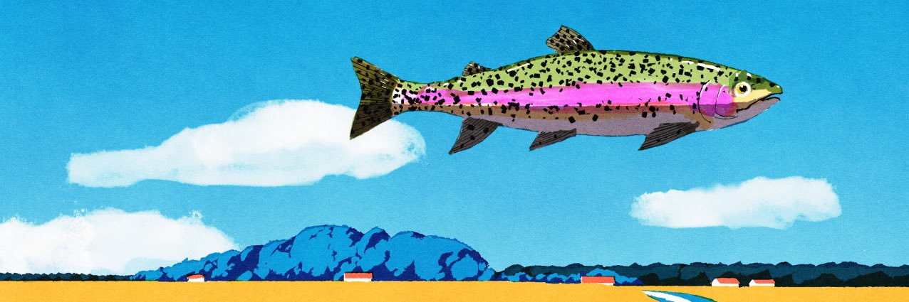 MarsNapoleon's profile banner image