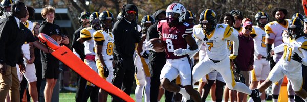 leonardfarrow8 Profile Banner