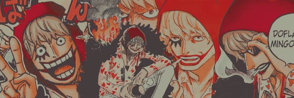 CorazonBetrayal Profile Banner