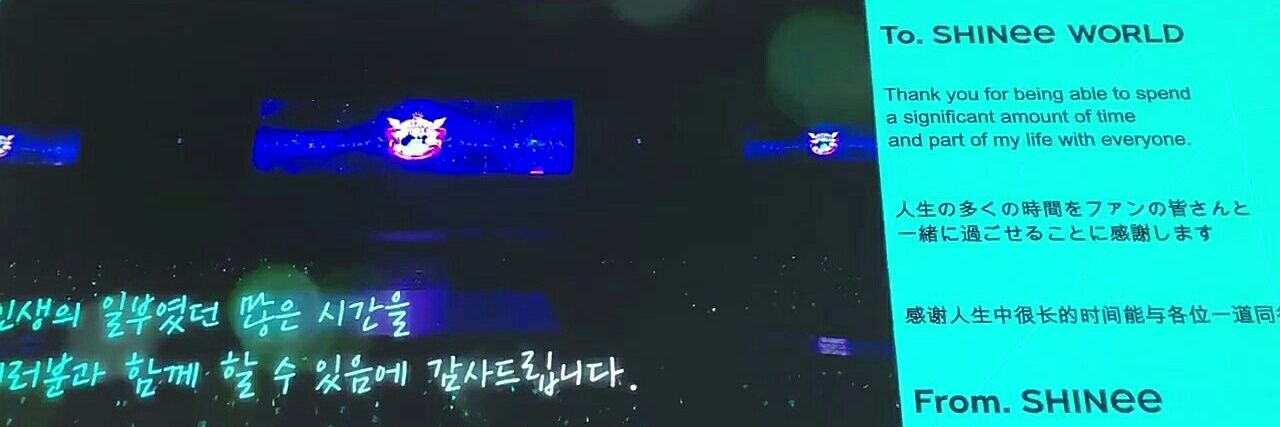 Mrs_Jinki's profile banner image