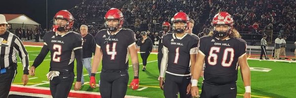 D3v1nR1chards0n Profile Banner