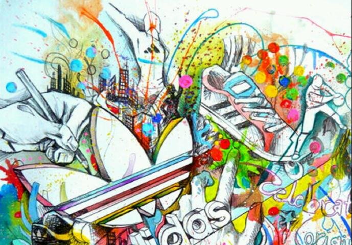 oskarone_87's profile banner image