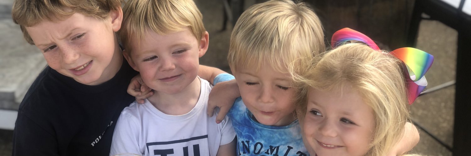 wayne moriarty banner