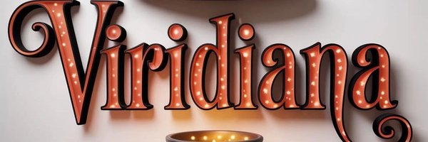 Virit15 Profile Banner