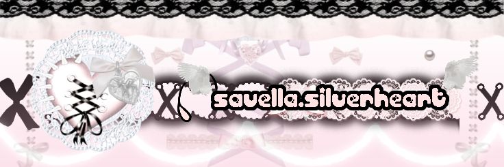 — ‧₊˚♡ 𓉸 sav (sebastian's wife)'s banner
