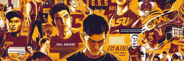SmartSunDevil Profile Banner