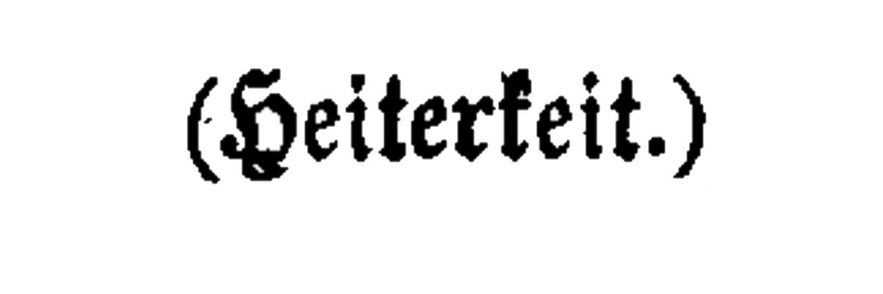 hellojed 🫙🪑 banner