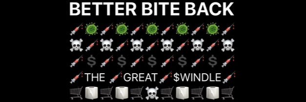 HStrawz's profile banner image