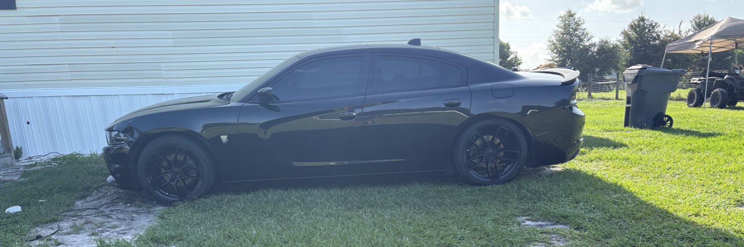 Ethan “E” McArthur banner