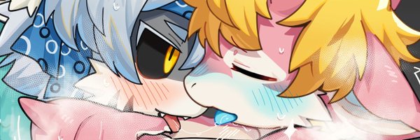 DD70183761 Profile Banner