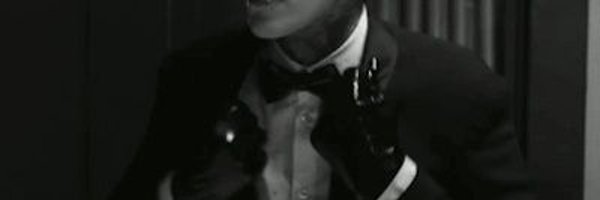 JacobySpencer Profile Banner