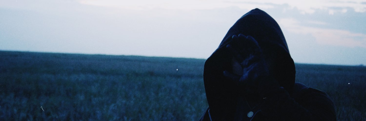mannyam_'s profile banner image