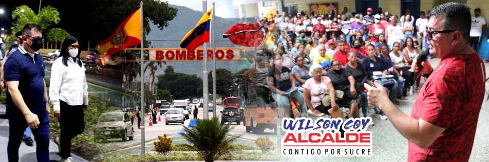 WILSONCOY's profile banner image