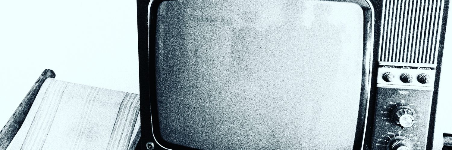 _Andrespina's profile banner image