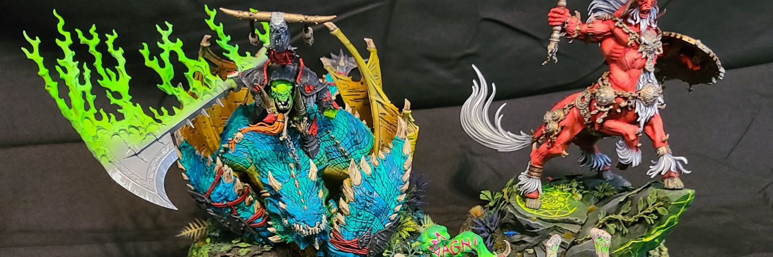 MegaBoss Christopher 🔜OTTD Teams🔜LVO banner