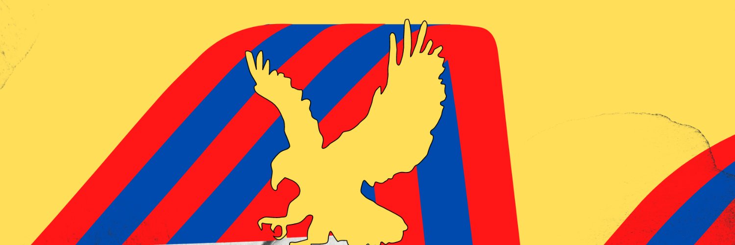 PlumajeA's profile banner image