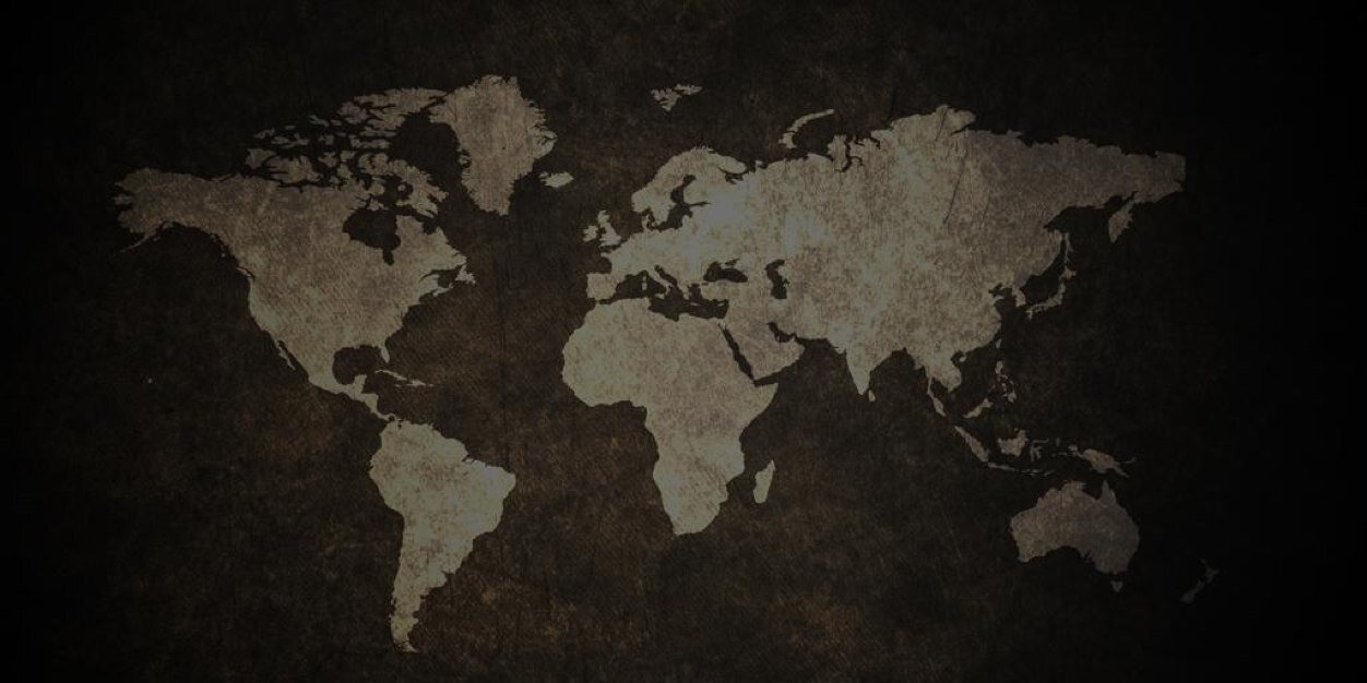estatic707's profile banner image