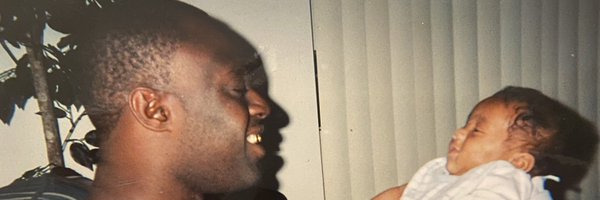 jbo22_ Profile Banner