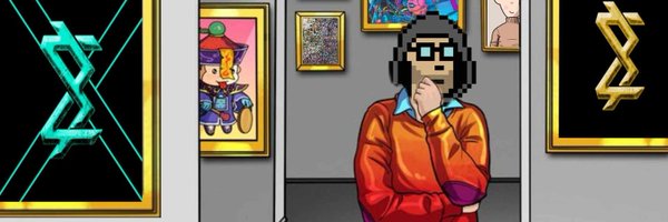 SIGMA_DAOO Profile Banner