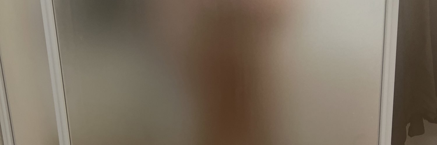 S banner