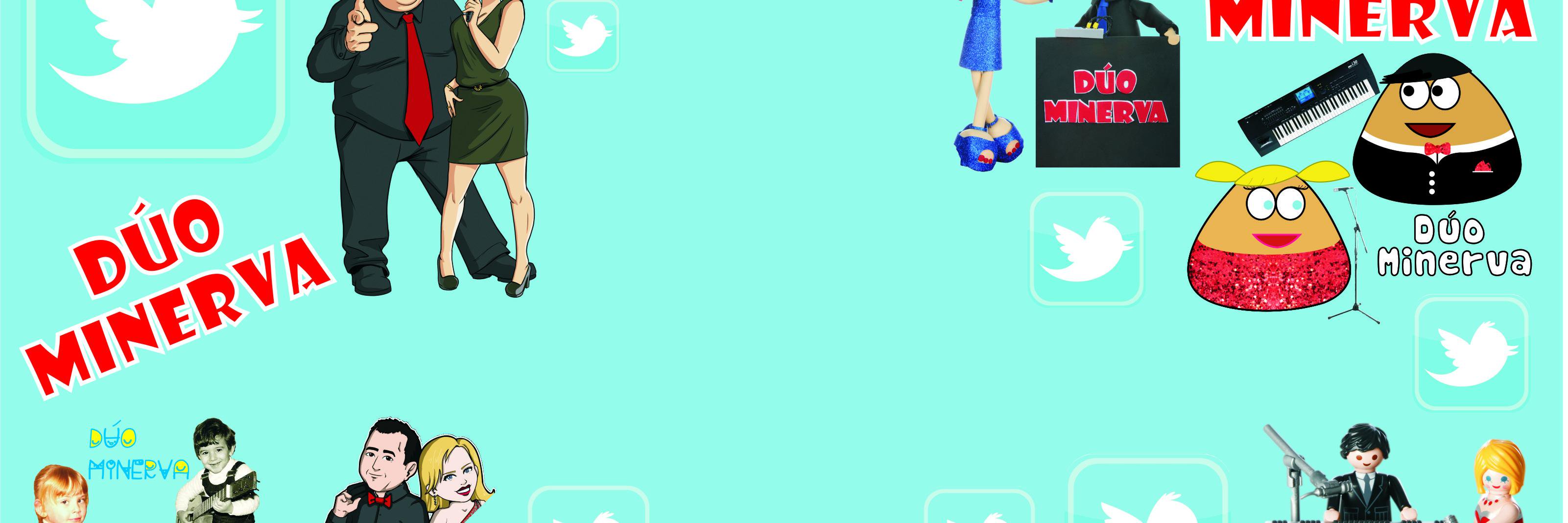 duominerva's profile banner image