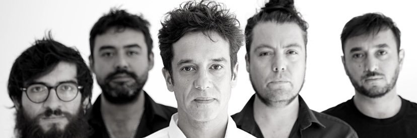 Matías Oviedo banner