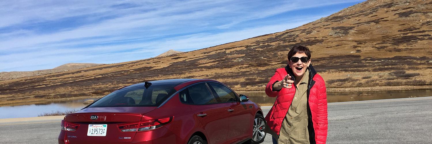 JeanKnowsCars banner