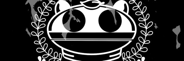BridCuteNFT Profile Banner