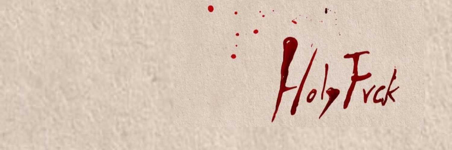 ughtristtn's profile banner image
