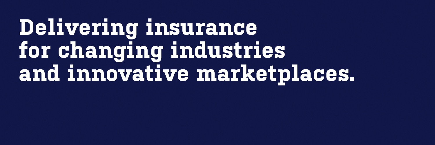 Assurely banner