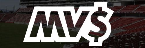 MVPicks.mx banner