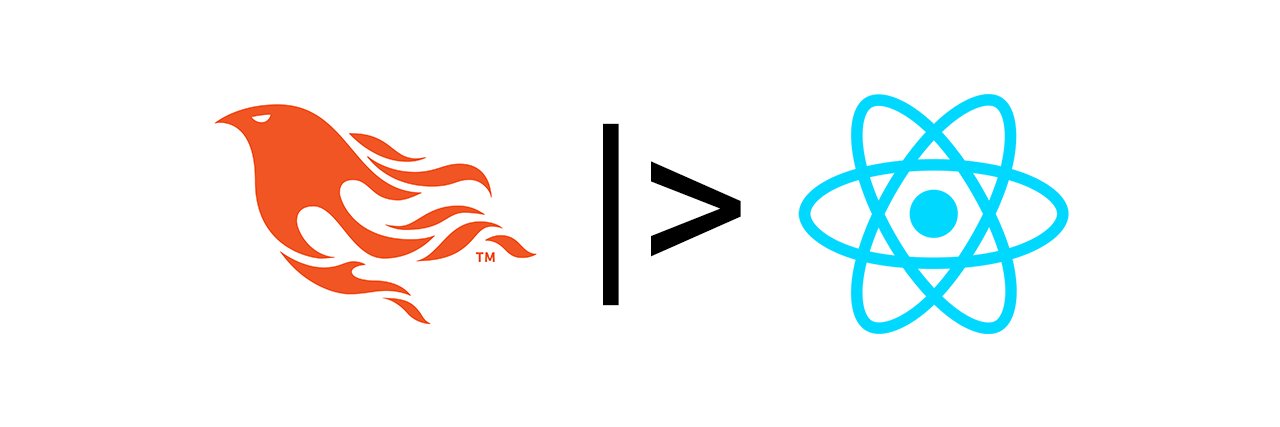 mahcloud's profile banner image