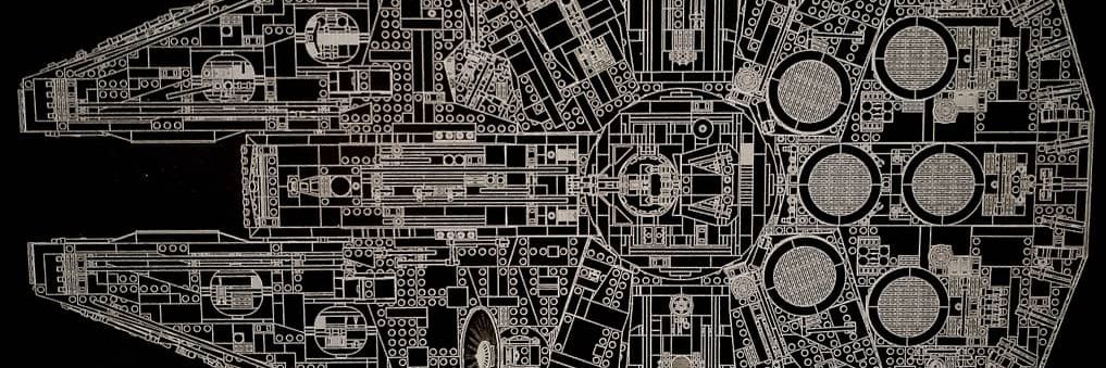 XavierGarreta's profile banner image