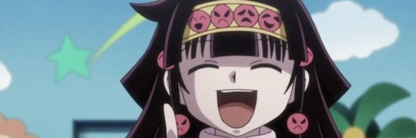 Flofinal's profile banner image