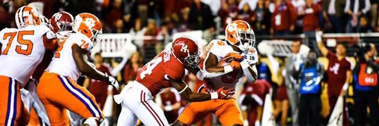 allencwalls's profile banner image