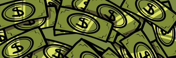 NFTgreeny Profile Banner