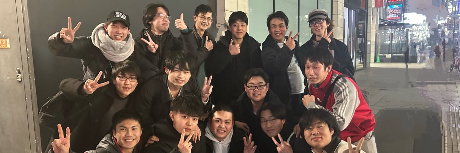 sanny（真矢） banner