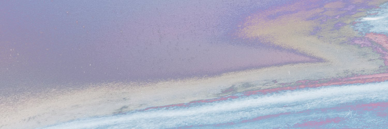 alphadegenvis's profile banner image
