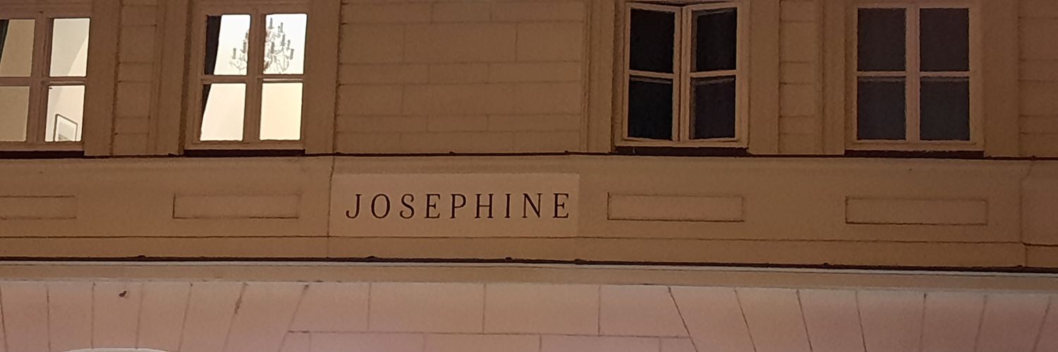 Josepeletier's profile banner image